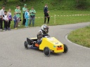 huentwangen-2014-043