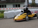 huentwangen-2014-051