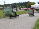 huentwangen-2014-134