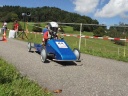 huentwangen-2014-154