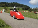 huentwangen-2014-160