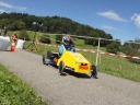huentwangen-2014-163