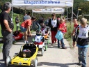 huentwangen-2014-195