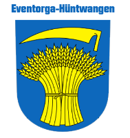 Eventorga-Hüntwangen