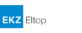 ekz eltop