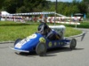 r5