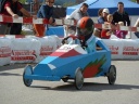 r3