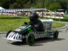 r4