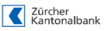 ZKB-logo-06 2014 pdf