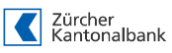 ZKB-logo-06 2014 pdf