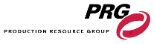 Logo PRG