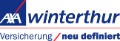 axa logo