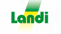 logo landi 010x0