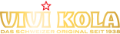 vivi-kola