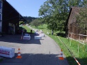 IMG 0200