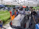IMG 0207