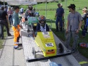 IMG 0209