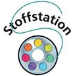 stoffstation