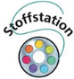 Stoffstation 