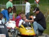 Seifenkistenrennen 2012