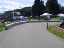 IMG 0190