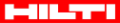 Hilti