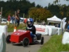 Seifenkistenrennen 2012