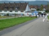Seifenkistenrennen 2012